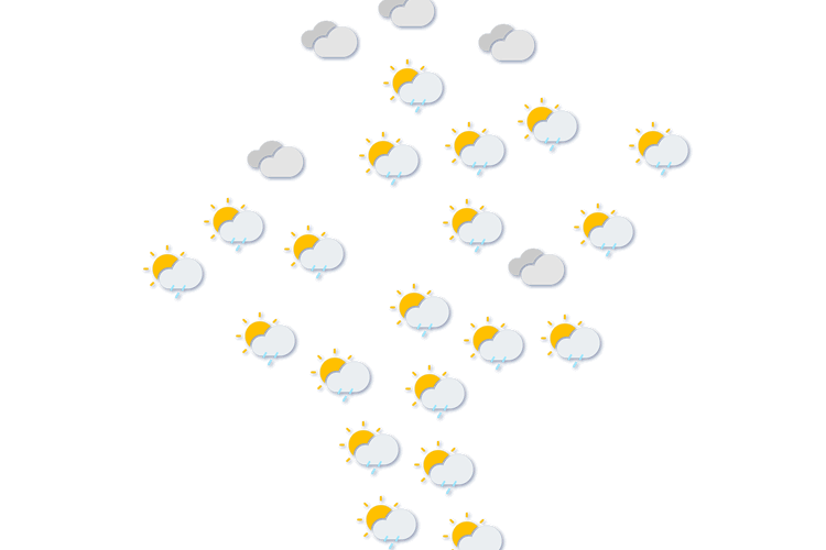 Forecast