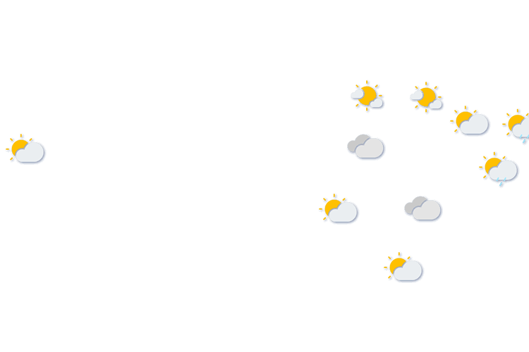 Forecast