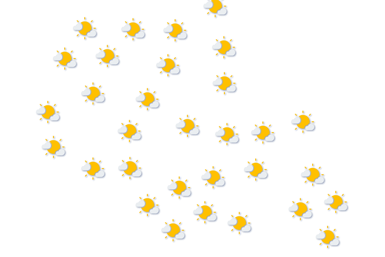 Forecast