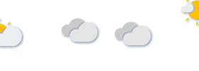 Forecast