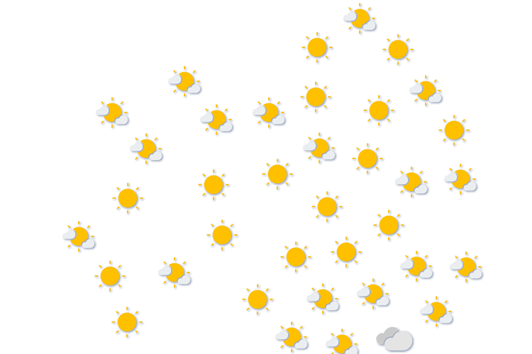 Forecast