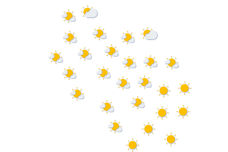 Forecast