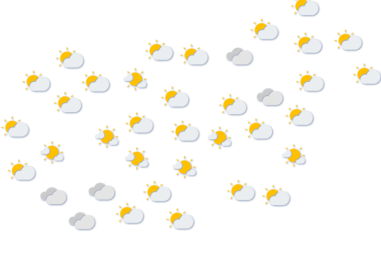 Forecast