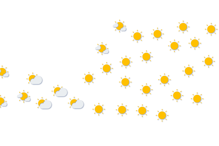 Forecast