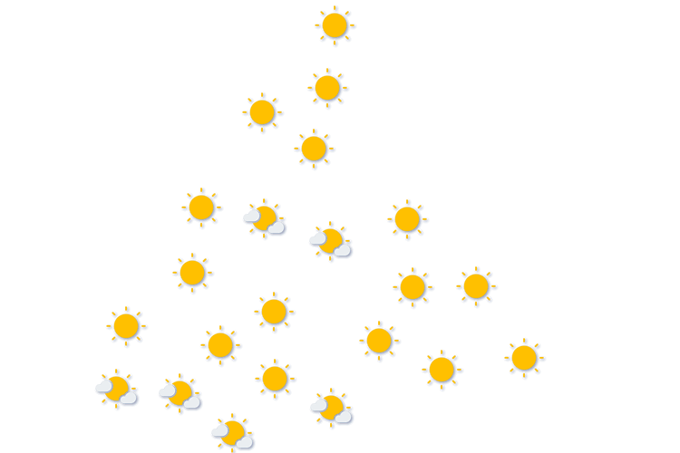Forecast