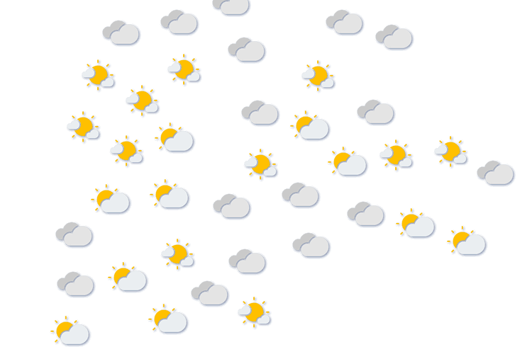 Forecast