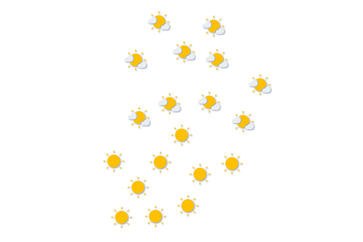 Forecast