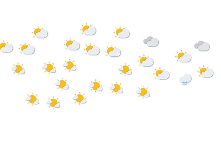 Forecast