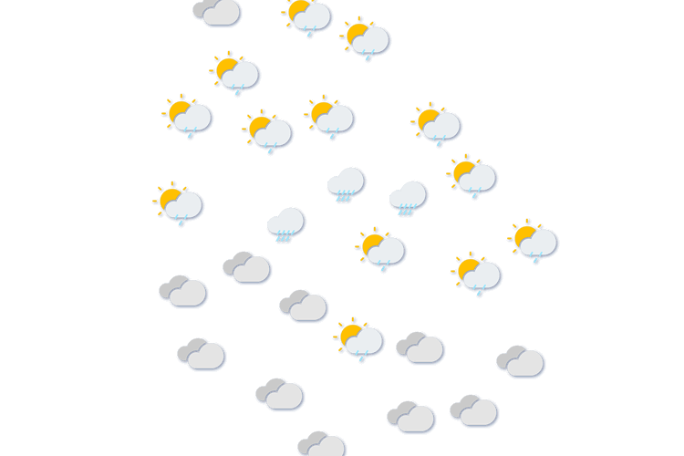 Forecast