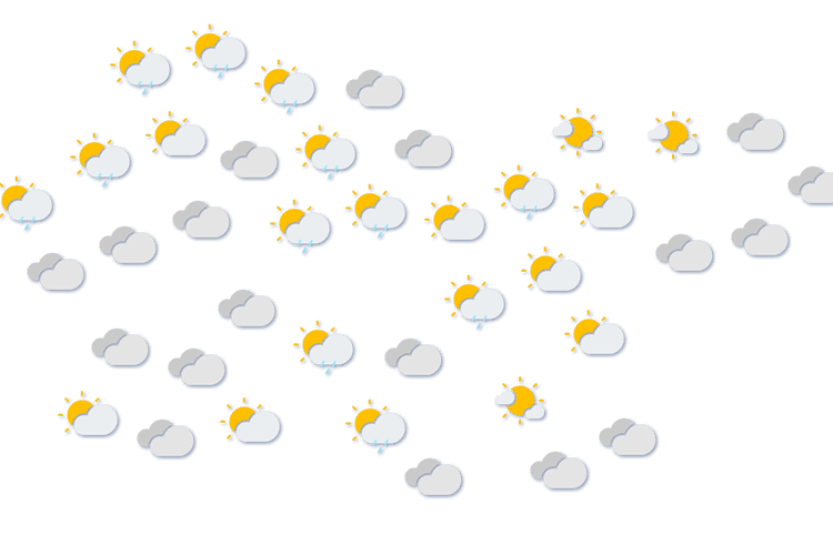 Forecast