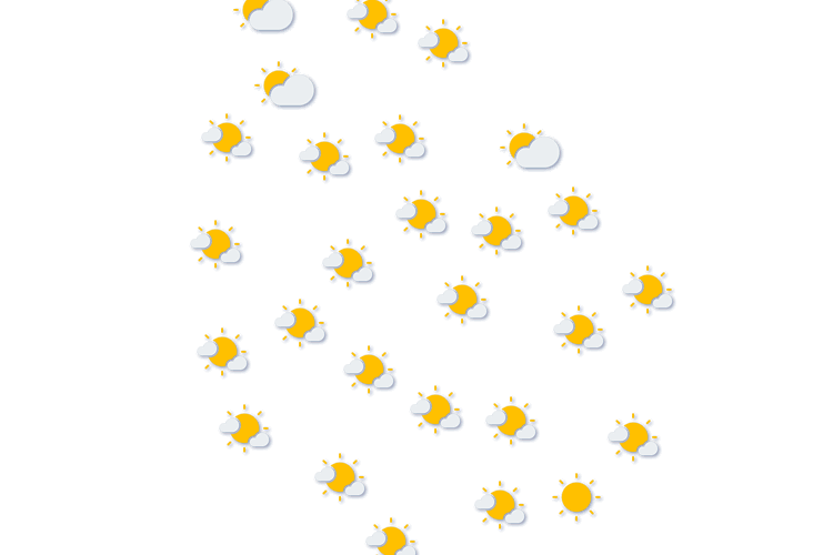 Forecast