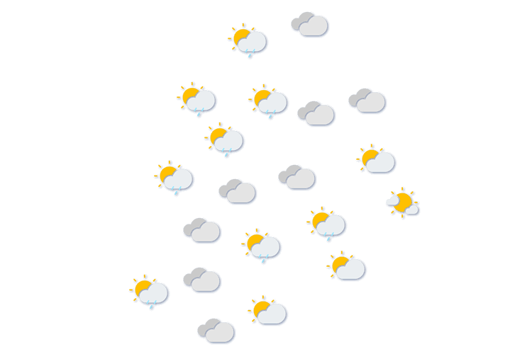 Forecast
