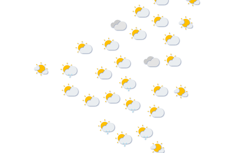 Forecast