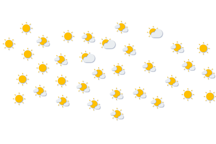 Forecast