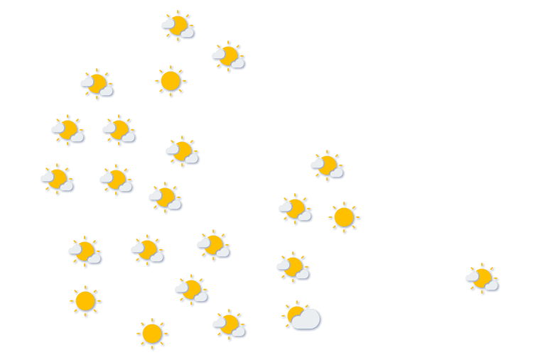 Forecast