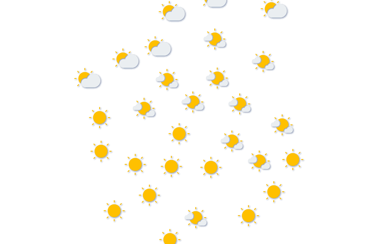 Forecast