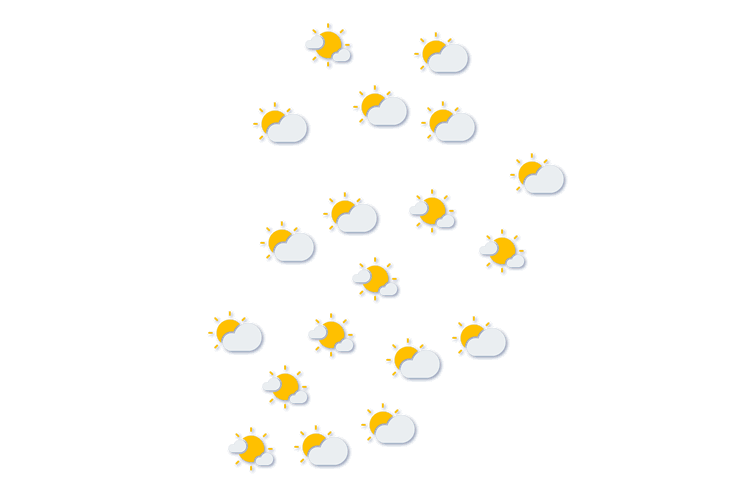 Forecast