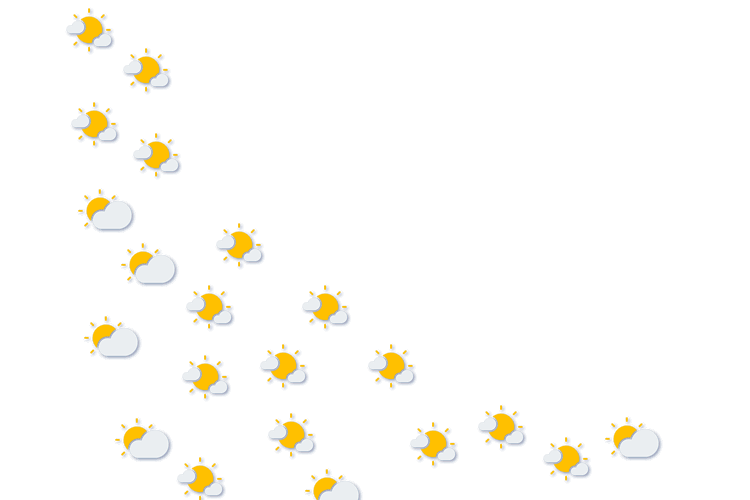 Forecast