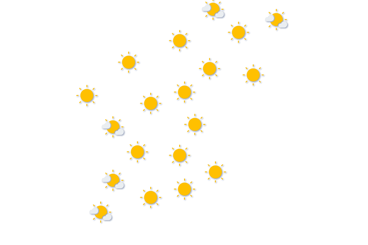Forecast