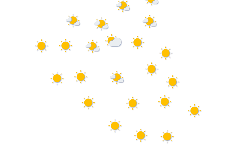 Forecast