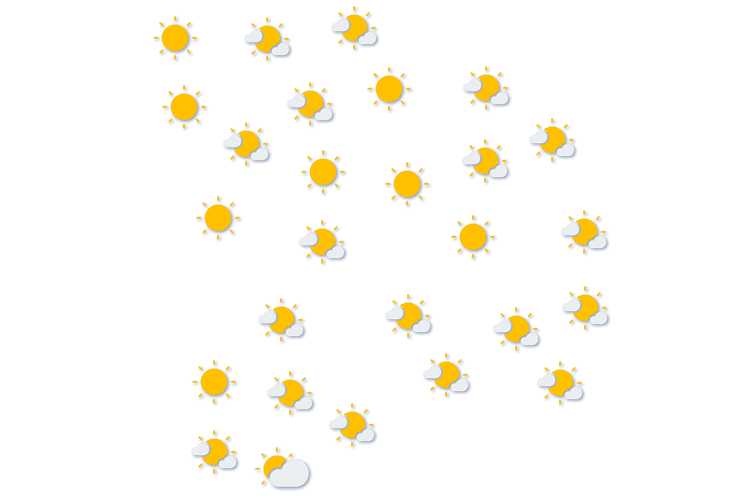 Forecast