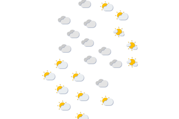Forecast