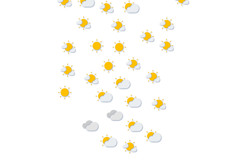 Forecast