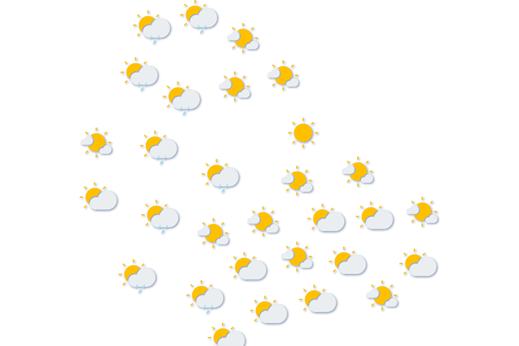 Forecast