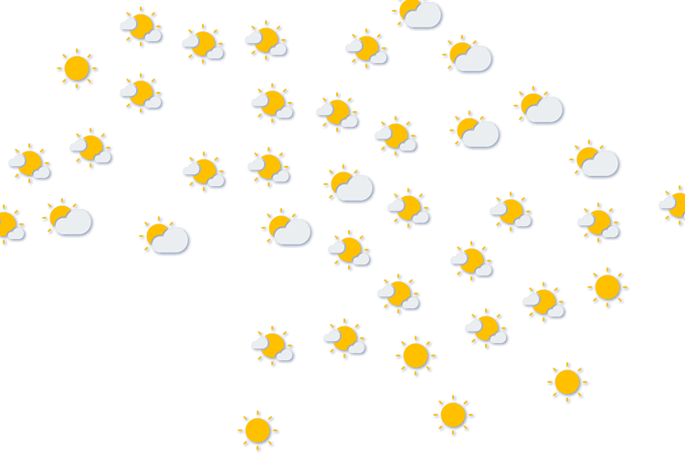 Forecast