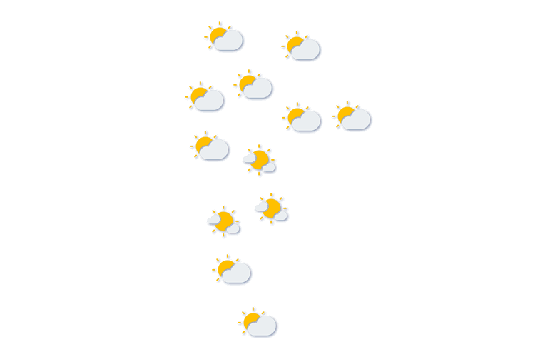 Forecast