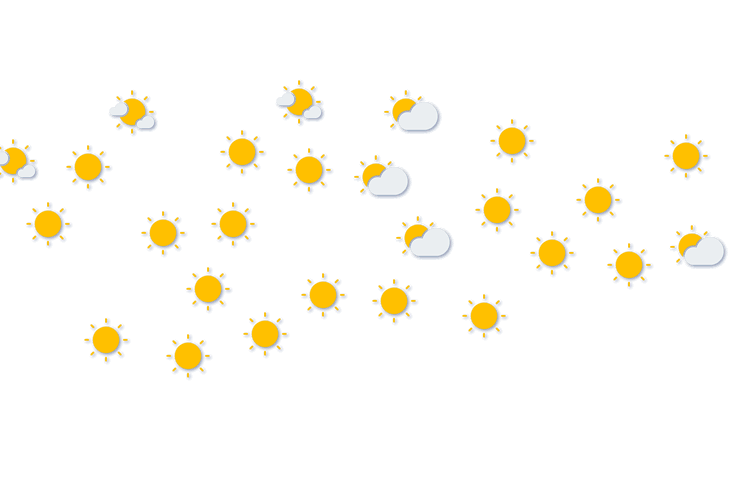 Forecast