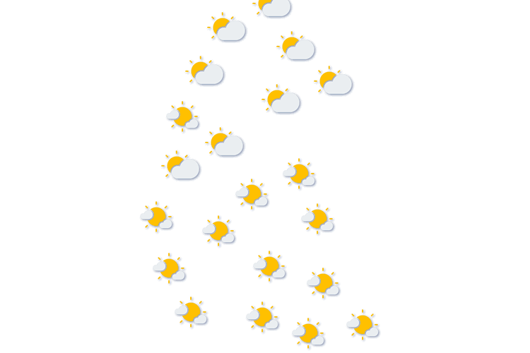 Forecast