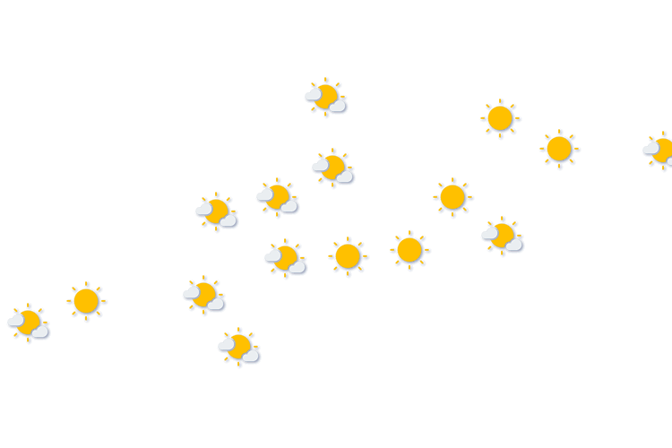 Forecast