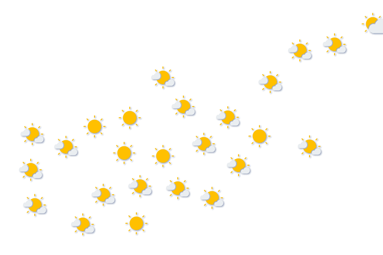 Forecast
