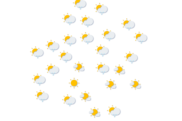 Forecast