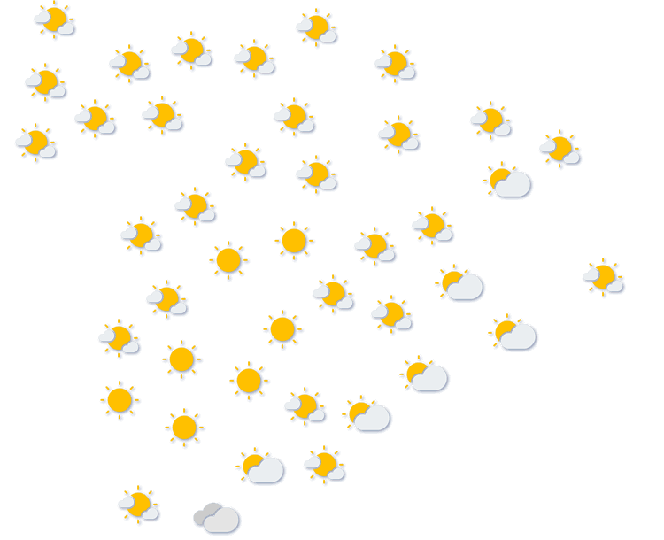 Forecast