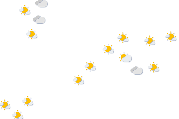 Forecast