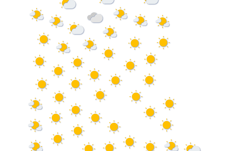 Forecast