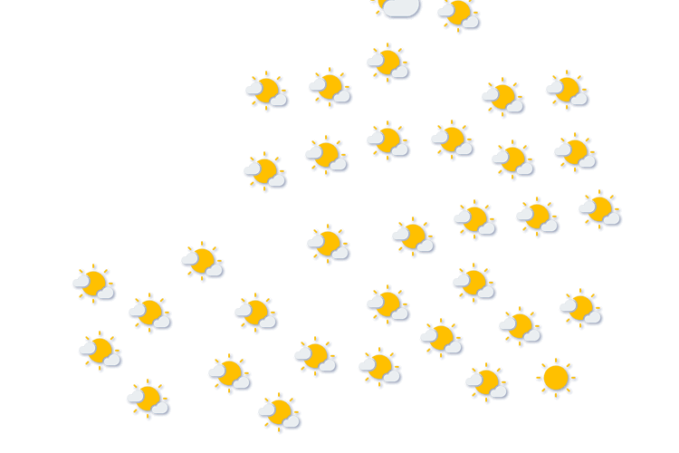 Forecast