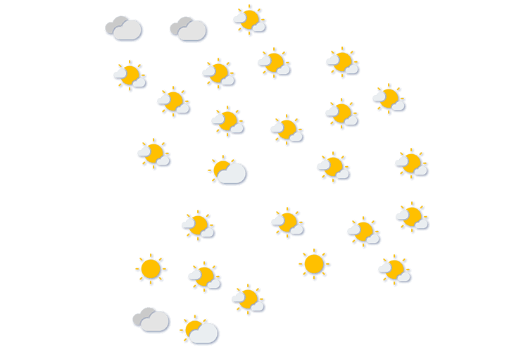 Forecast