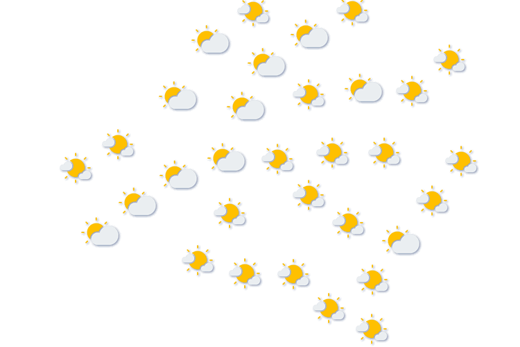 Forecast
