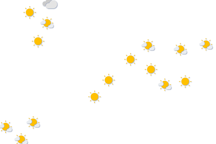Forecast