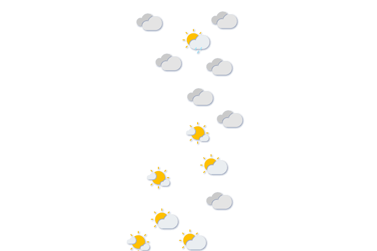 Forecast