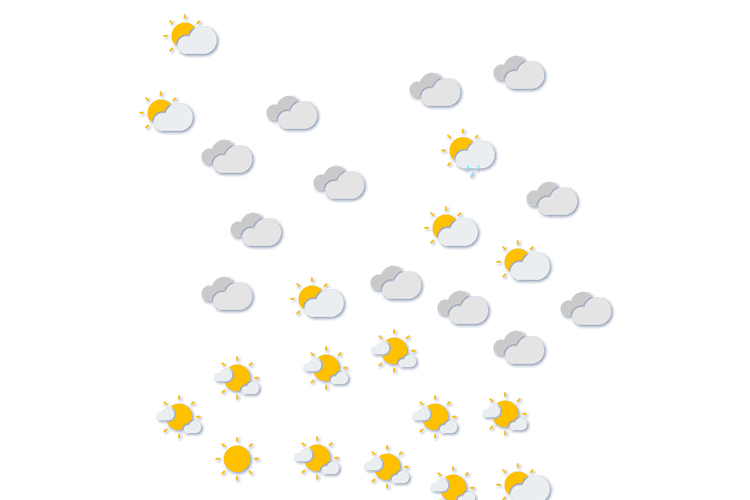 Forecast
