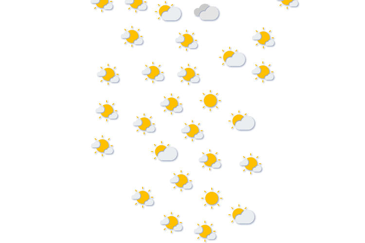 Forecast