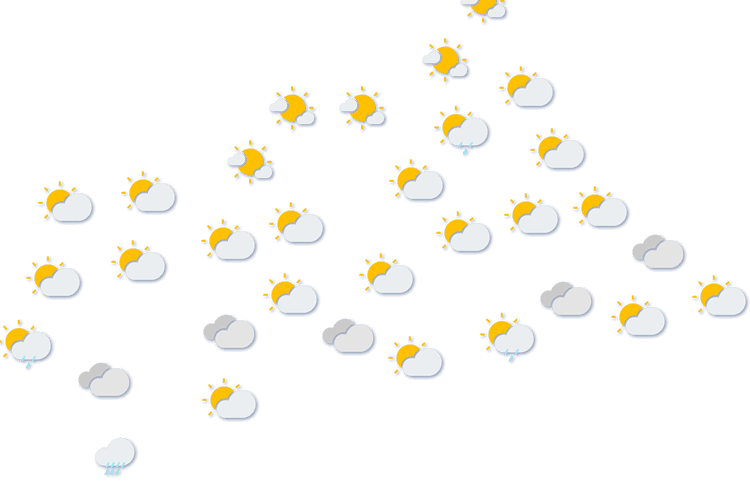 Forecast