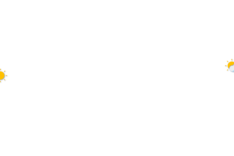 Forecast