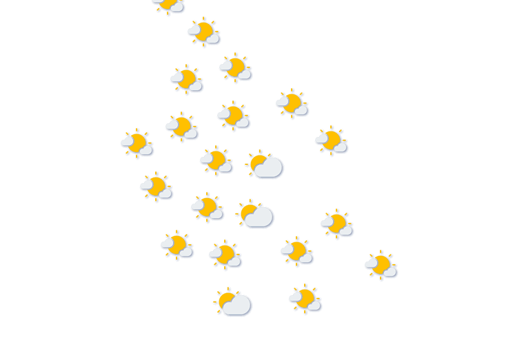 Forecast