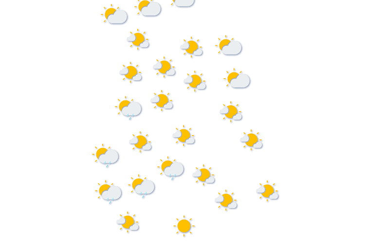 Forecast