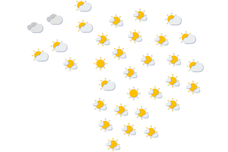 Forecast